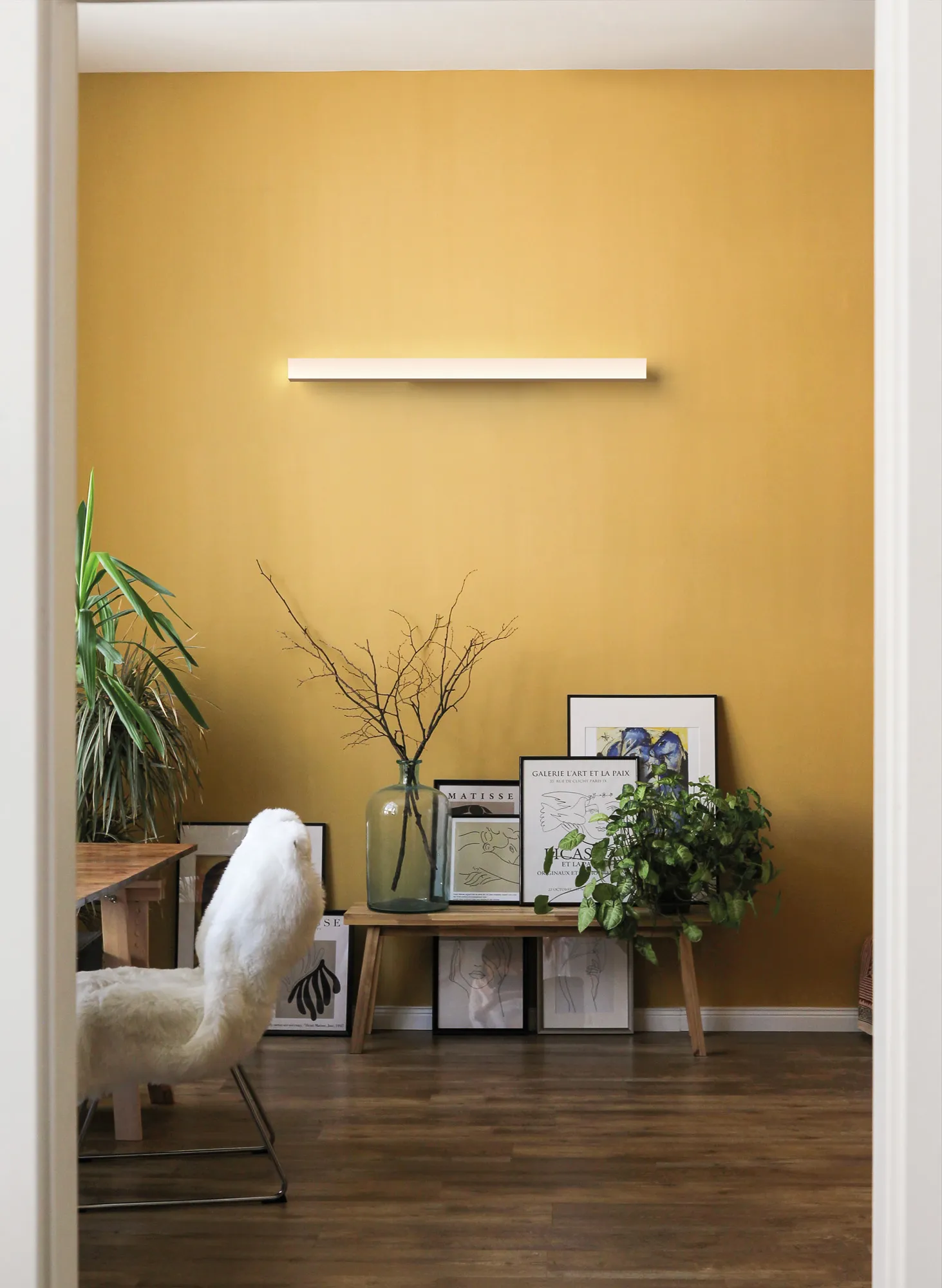 Hanok White Wall Lights Mantra Fusion Flush Wall Lights Hanok White Wall Lights Mantra Fusion Flush Wall Lights